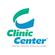 Clinic Center