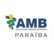 Associação Médica da Paraíba