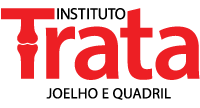 Instituto Trata