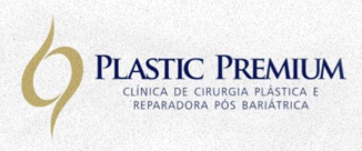 Plastic Premium