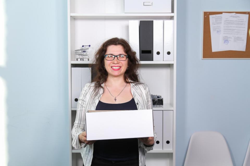 Como a Gestão de Folha de Pagamento Facilita o Dia a Dia em Clínicas Médicas